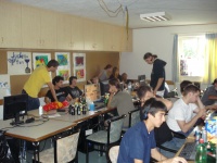 DSC03281.JPG ID 1052